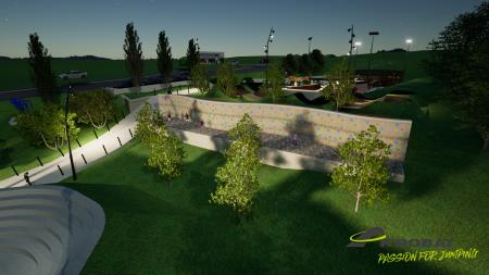 Športni park_Semič38